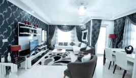 Квартира за 72 500 евро в Алании, Турция