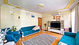 Квартира за 49 100 евро в Алании, Турция