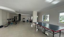 Квартира за 121 000 евро в Алании, Турция