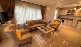 Квартира за 153 000 евро в Алании, Турция