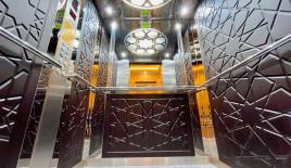 Квартира за 95 000 евро в Алании, Турция