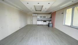 Квартира за 124 000 евро в Авсалларе, Турция