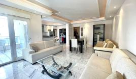 Квартира за 239 000 евро в Алании, Турция