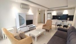 Квартира за 116 000 евро в Алании, Турция