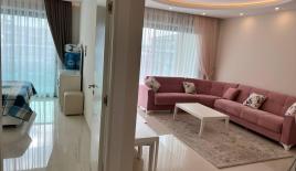 Квартира за 132 000 евро в Алании, Турция