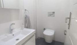 Квартира за 134 000 евро в Алании, Турция