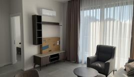 Квартира за 97 000 евро в Алании, Турция