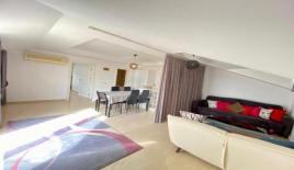 Пентхаус за 248 000 евро в Алании, Турция