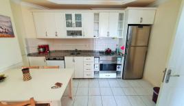 Квартира за 120 000 евро в Алании, Турция