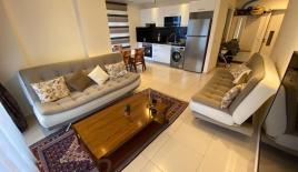 Квартира за 128 000 евро в Алании, Турция