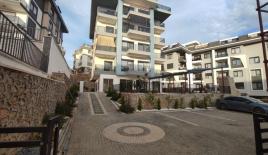 Квартира за 56 000 евро в Алании, Турция