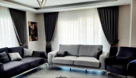 Квартира за 48 200 евро в Алании, Турция