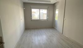 Квартира за 78 400 евро в Алании, Турция