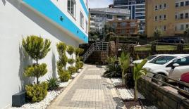 Квартира за 83 000 евро в Алании, Турция