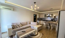 Квартира за 177 000 евро в Алании, Турция