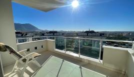Квартира за 132 000 евро в Алании, Турция