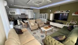 Квартира за 186 000 евро в Алании, Турция