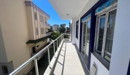 Квартира за 67 000 евро в Авсалларе, Турция