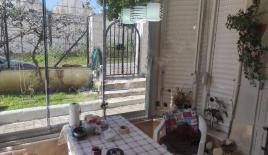 Квартира за 60 000 евро в Авсалларе, Турция