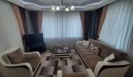 Квартира за 138 000 евро в Алании, Турция