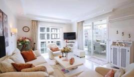 Квартира за 67 100 евро в Алании, Турция