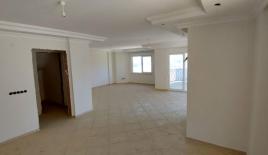 Пентхаус за 89 000 евро в Алании, Турция