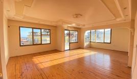 Квартира за 38 400 евро в Алании, Турция