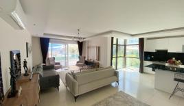 Пентхаус за 219 000 евро в Кестеле, Турция