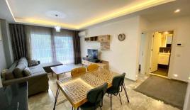 Квартира за 67 000 евро в Алании, Турция