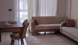 Квартира за 62 000 евро в Алании, Турция