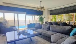 Вилла за 441 000 евро в Алании, Турция