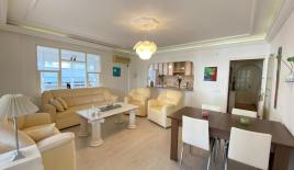 Квартира за 124 000 евро в Алании, Турция