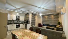 Квартира за 268 000 евро в Алании, Турция