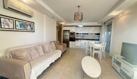 Квартира за 163 000 евро в Алании, Турция