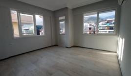 Квартира за 102 000 евро в Алании, Турция