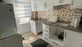 Квартира за 99 000 евро в Алании, Турция