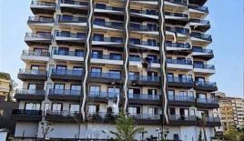 Квартира за 62 000 евро в Авсалларе, Турция