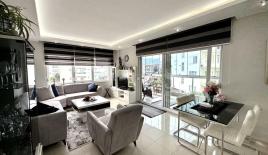 Квартира за 169 000 евро в Алании, Турция