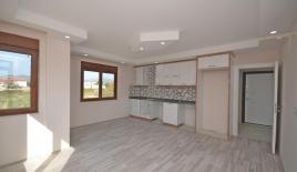 Квартира за 47 000 евро в Алании, Турция