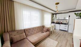 Квартира за 93 000 евро в Алании, Турция