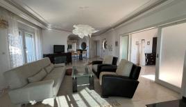Квартира за 158 000 евро в Алании, Турция