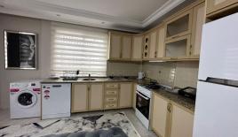 Квартира за 144 000 евро в Алании, Турция