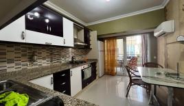 Квартира за 163 000 евро в Алании, Турция