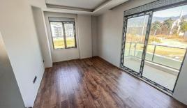 Квартира за 144 000 евро в Алании, Турция