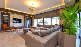 Вилла за 619 000 евро в Алании, Турция