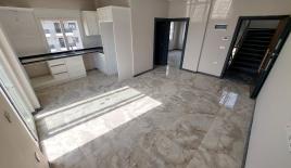 Квартира за 74 000 евро в Авсалларе, Турция