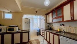 Квартира за 146 000 евро в Алании, Турция