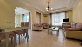 Квартира за 134 000 евро в Алании, Турция