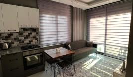 Квартира за 88 000 евро в Алании, Турция