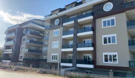 Квартира за 115 000 евро в Алании, Турция